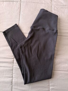 Born Primitive Leggings